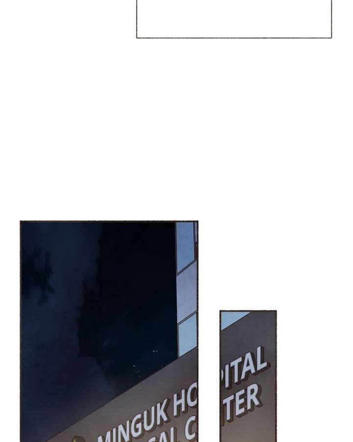 Emotional Transference Chapter 64 page 50 - 