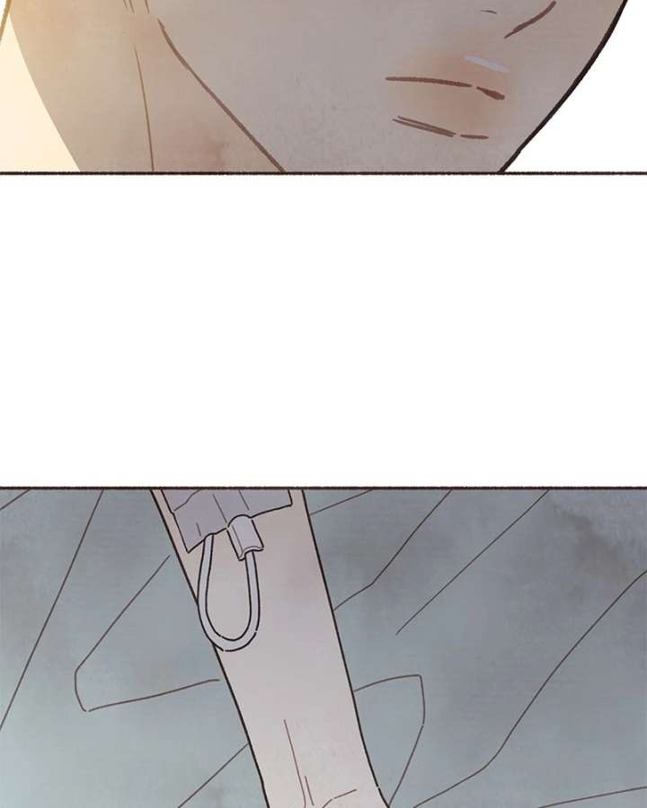 Emotional Transference Chapter 64 page 55 - 