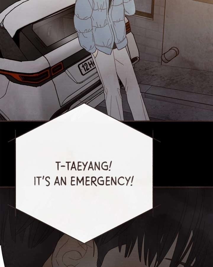 Emotional Transference Chapter 64 page 65 - 