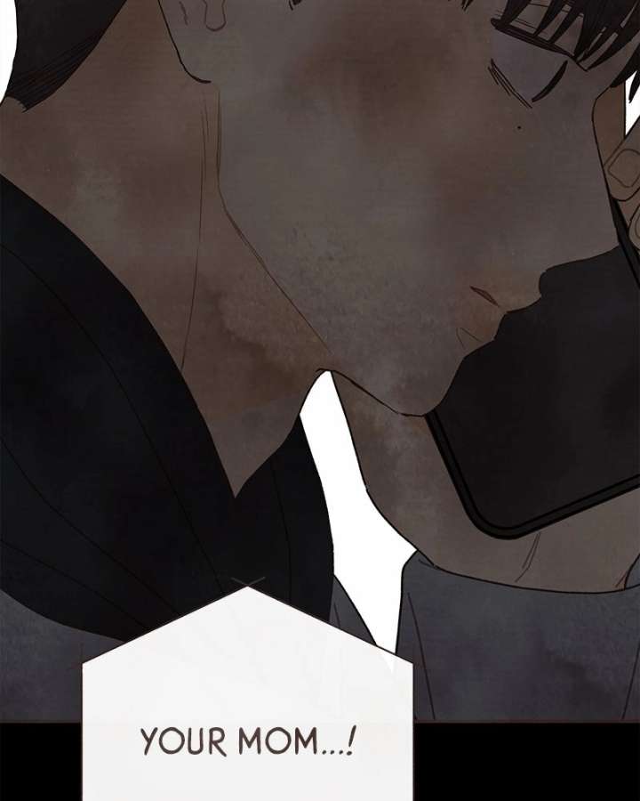 Emotional Transference Chapter 64 page 66 - 
