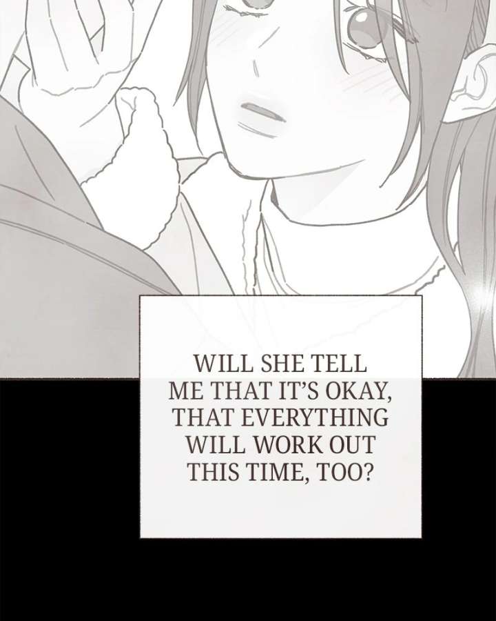 Emotional Transference Chapter 64 page 72 - 