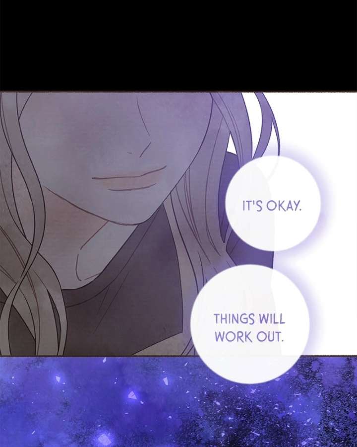 Emotional Transference Chapter 64 page 73 - 