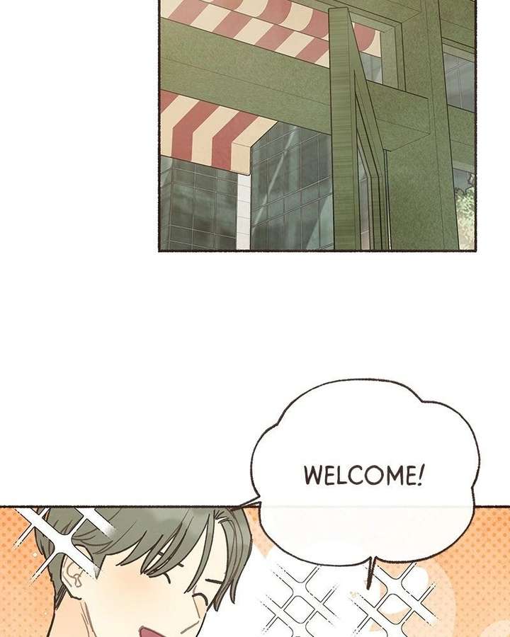 Emotional Transference Chapter 65 page 22 - 