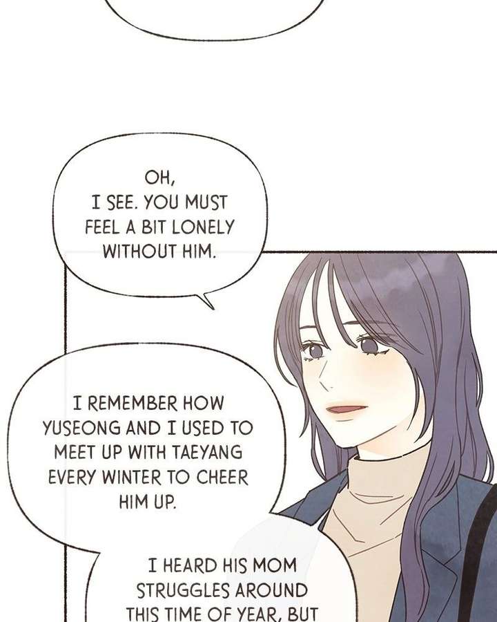 Emotional Transference Chapter 65 page 28 - 
