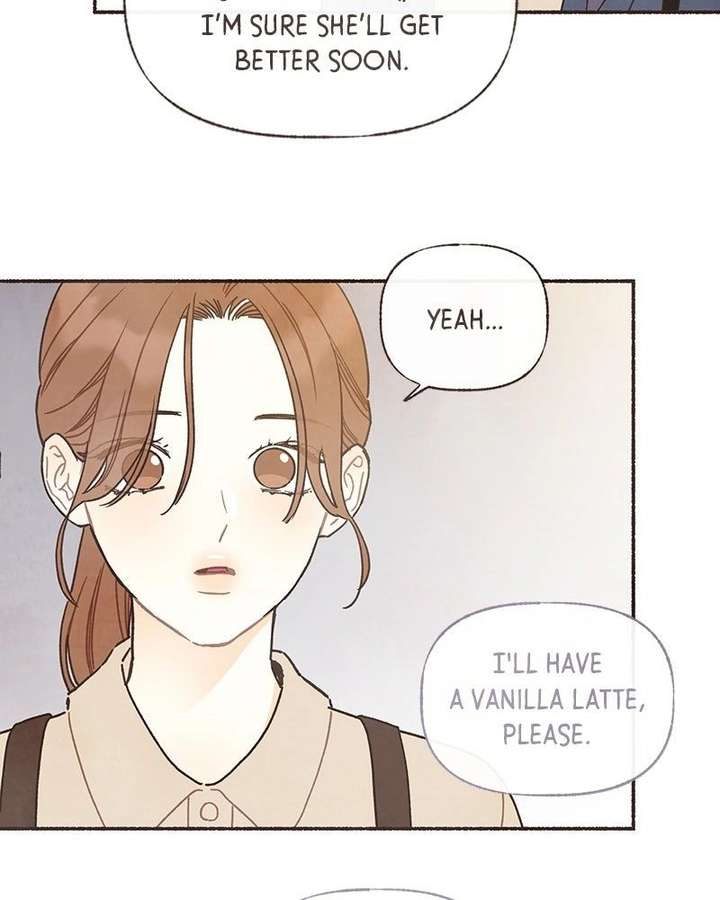 Emotional Transference Chapter 65 page 29 - 