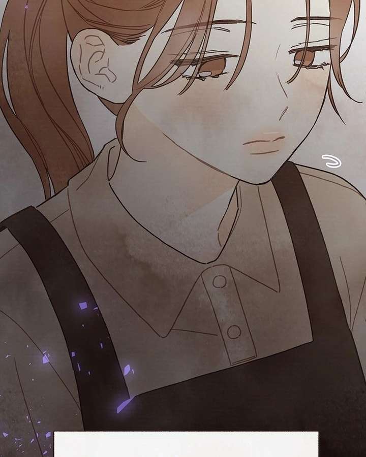 Emotional Transference Chapter 65 page 31 - 