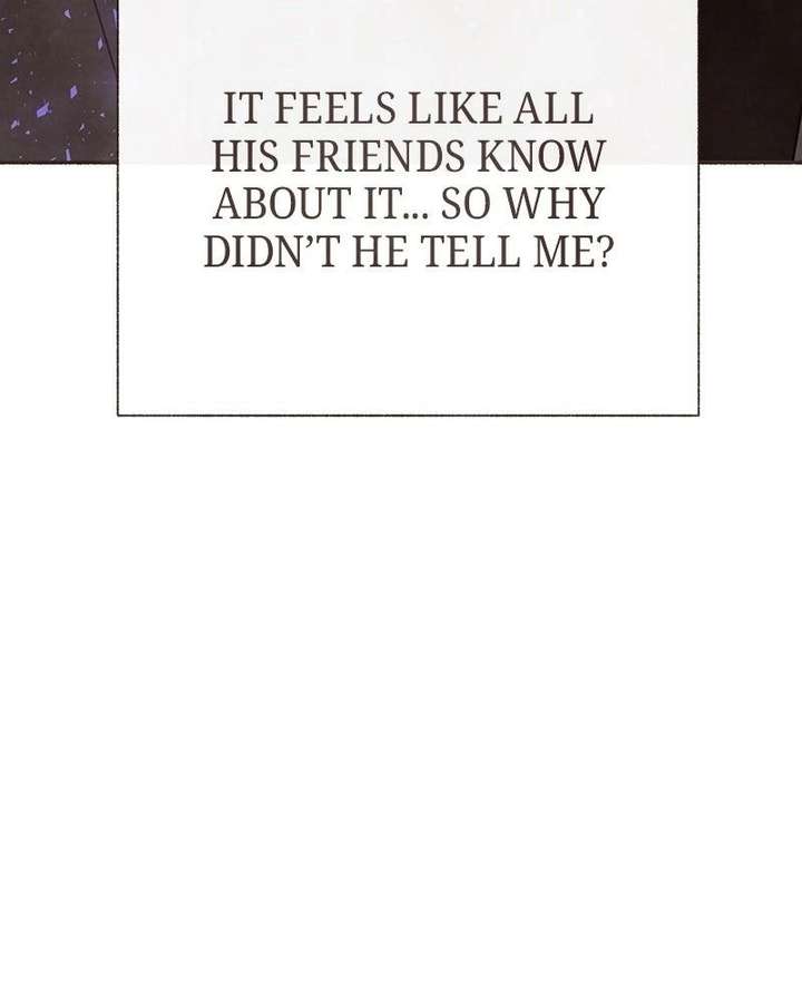 Emotional Transference Chapter 65 page 32 - 