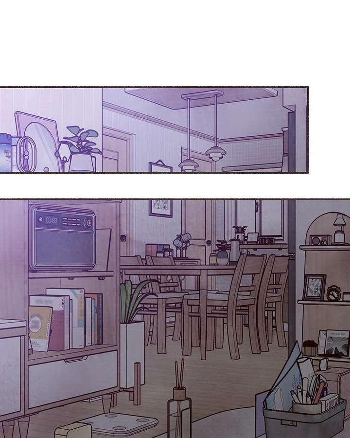 Emotional Transference Chapter 65 page 33 - 