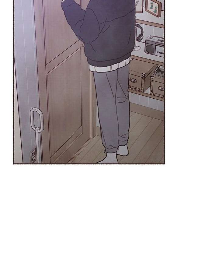Emotional Transference Chapter 65 page 36 - 