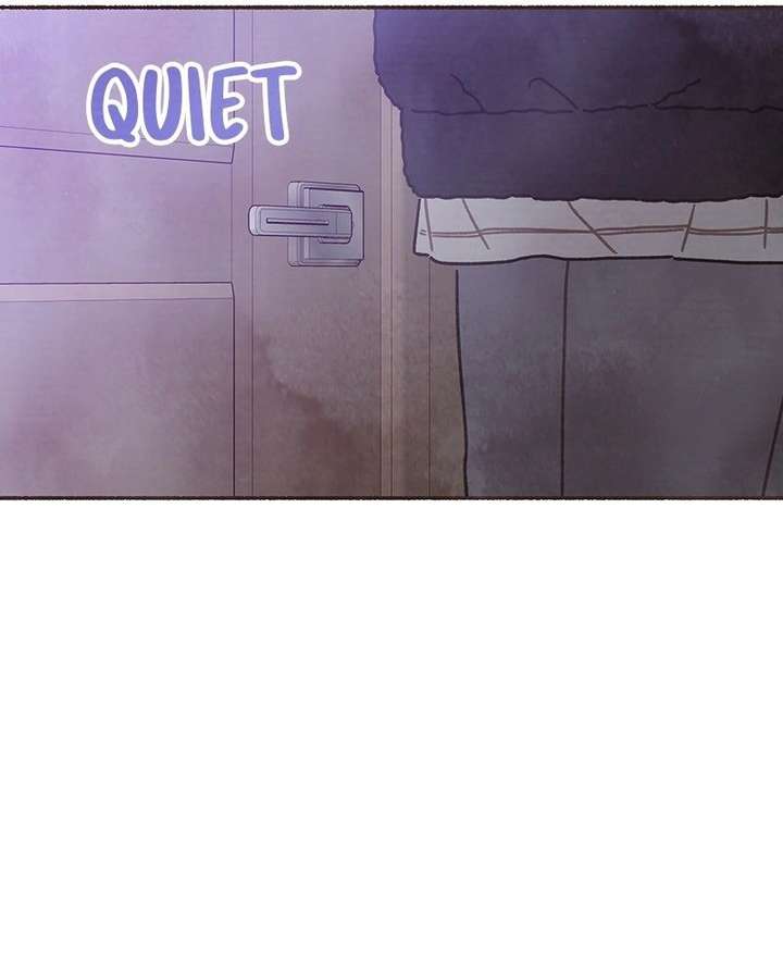 Emotional Transference Chapter 65 page 37 - 