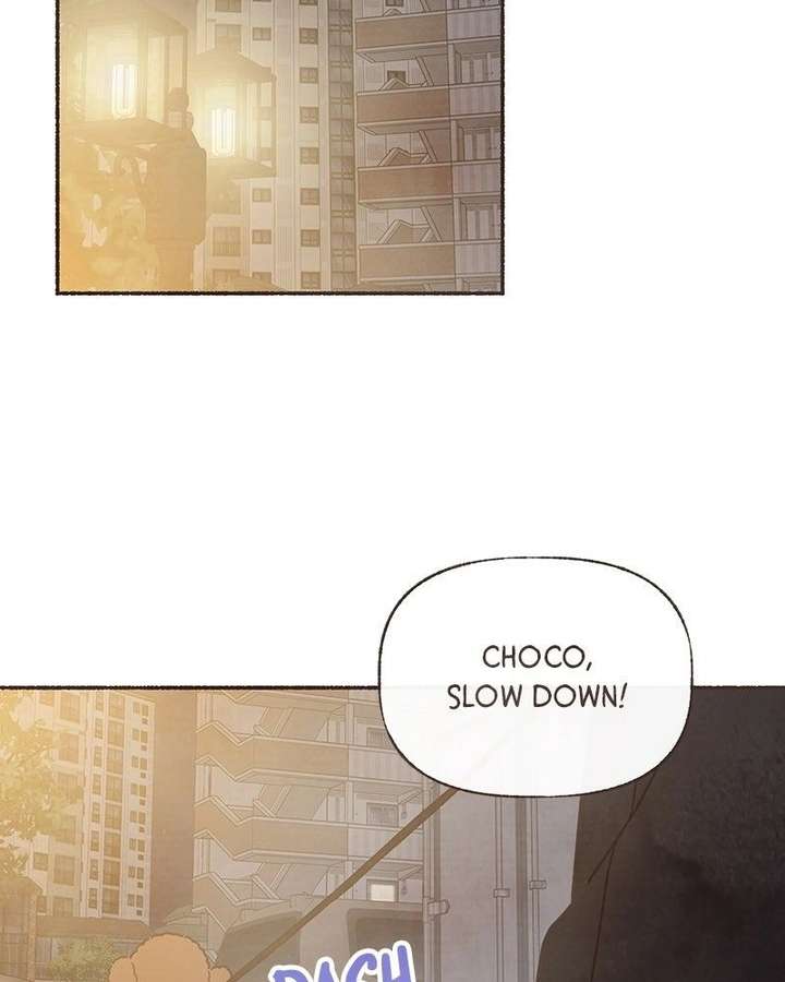 Emotional Transference Chapter 65 page 40 - 
