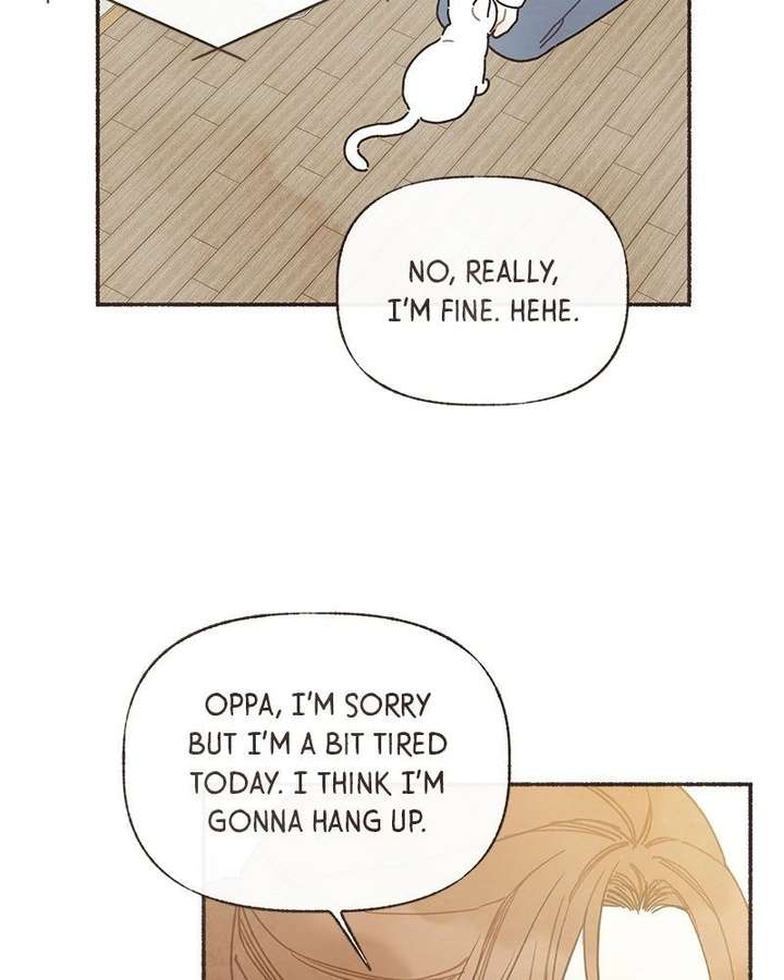 Emotional Transference Chapter 65 page 48 - 