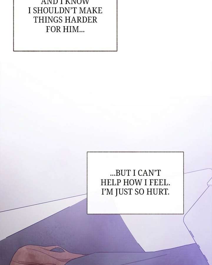 Emotional Transference Chapter 65 page 55 - 
