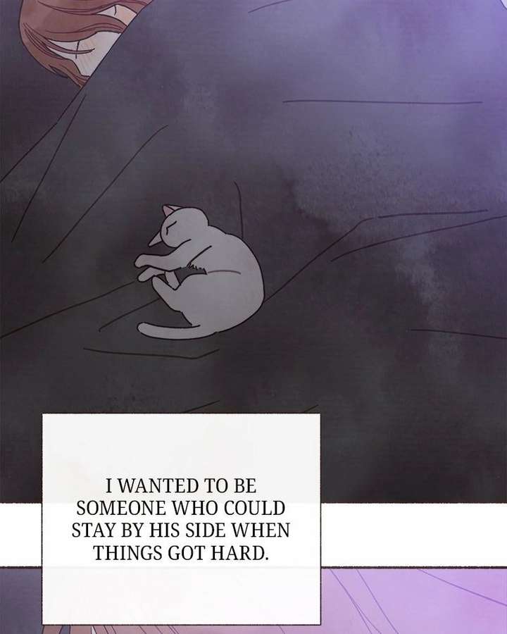 Emotional Transference Chapter 65 page 56 - 