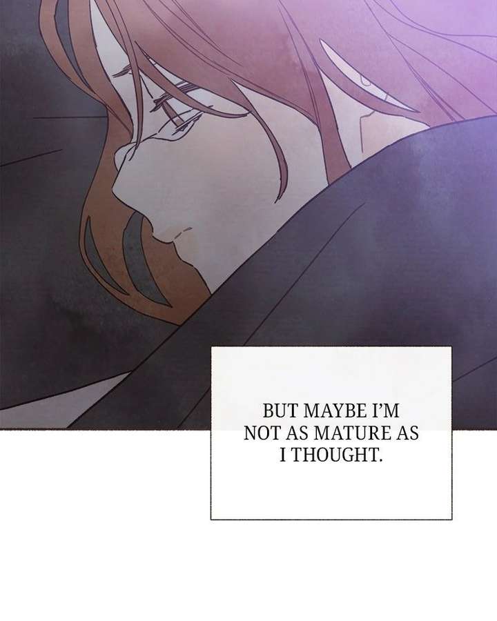Emotional Transference Chapter 65 page 57 - 