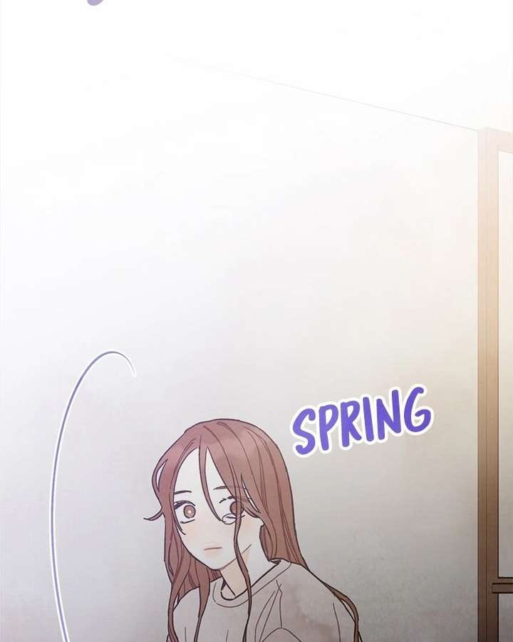 Emotional Transference Chapter 65 page 60 - 