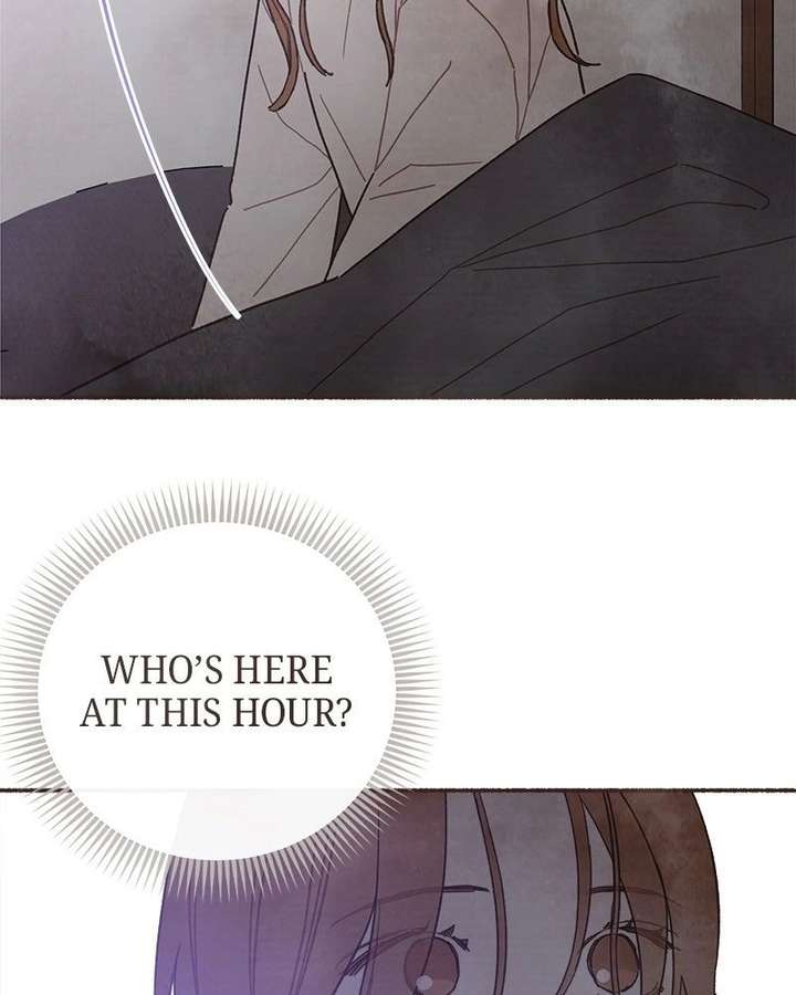 Emotional Transference Chapter 65 page 61 - 