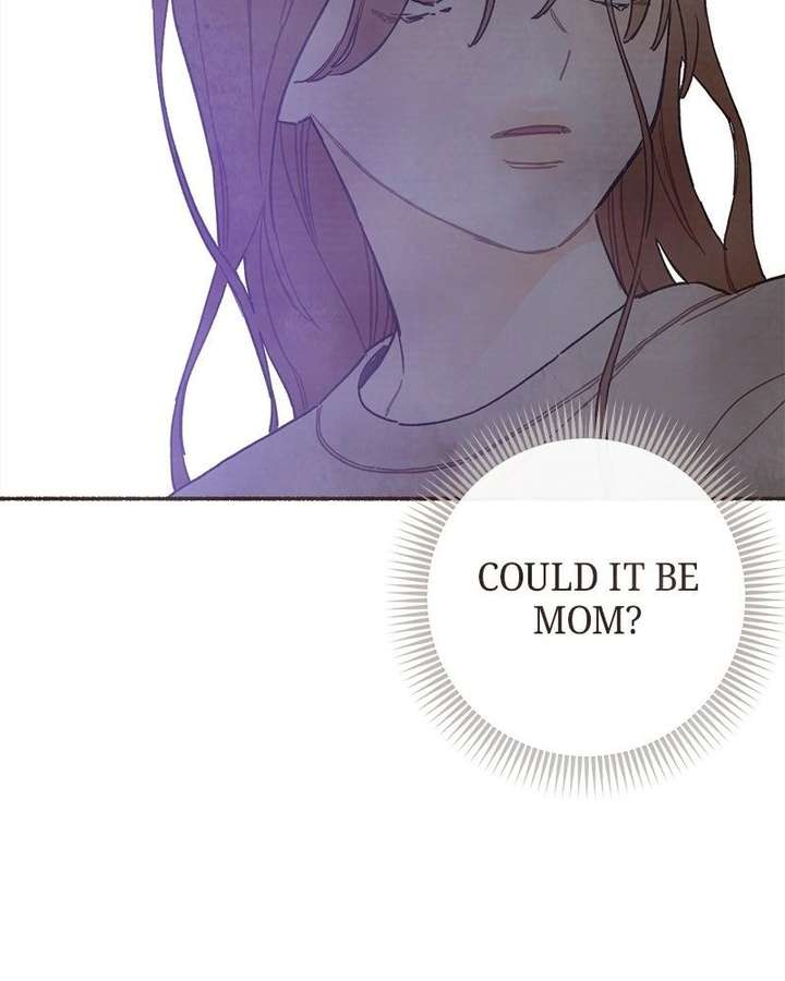 Emotional Transference Chapter 65 page 62 - 