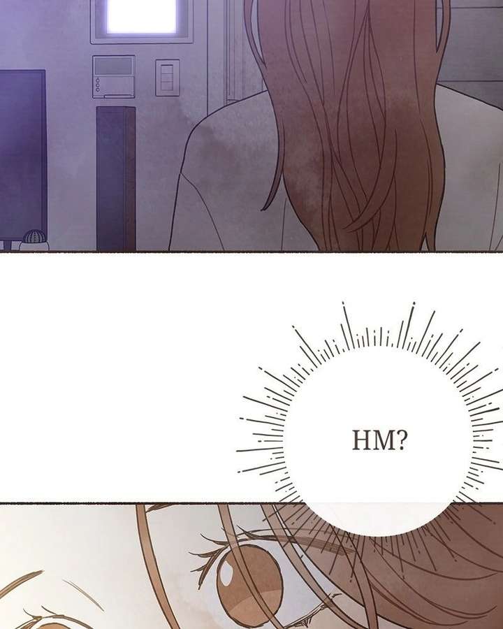 Emotional Transference Chapter 65 page 65 - 