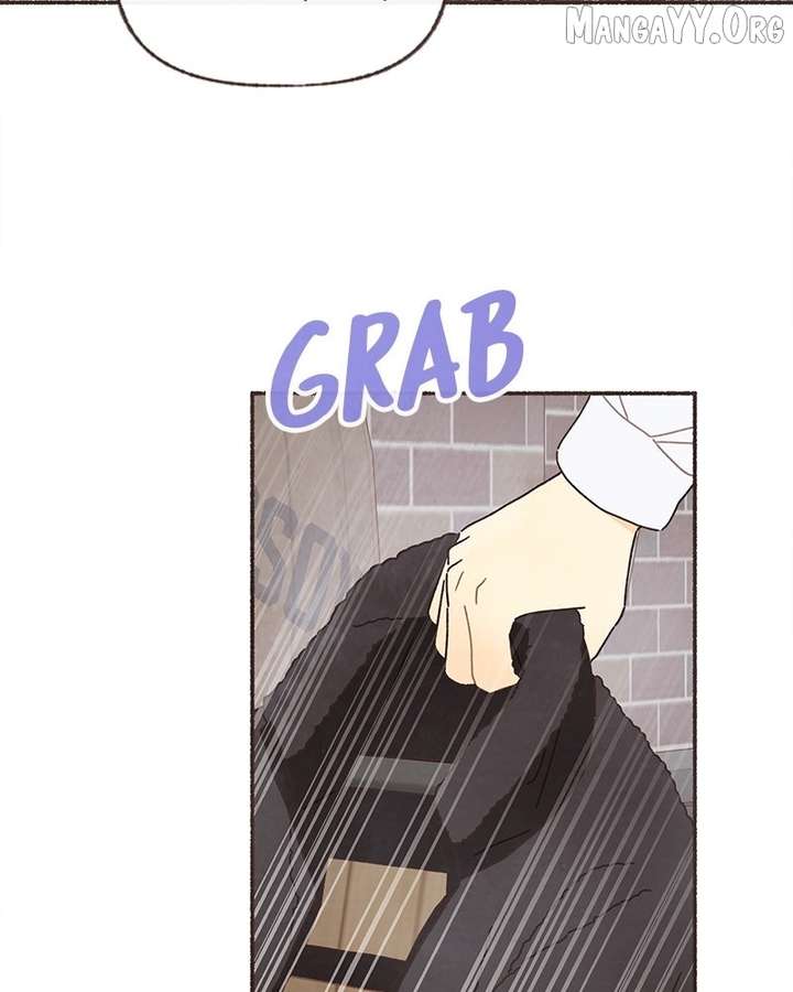Emotional Transference Chapter 66 page 12 - 