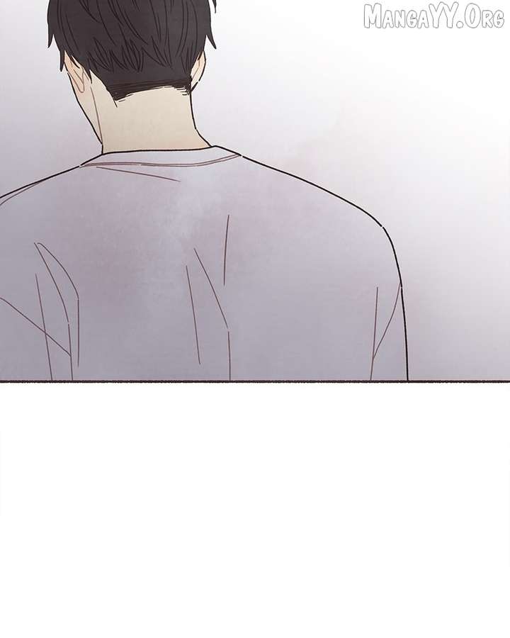 Emotional Transference Chapter 66 page 15 - 