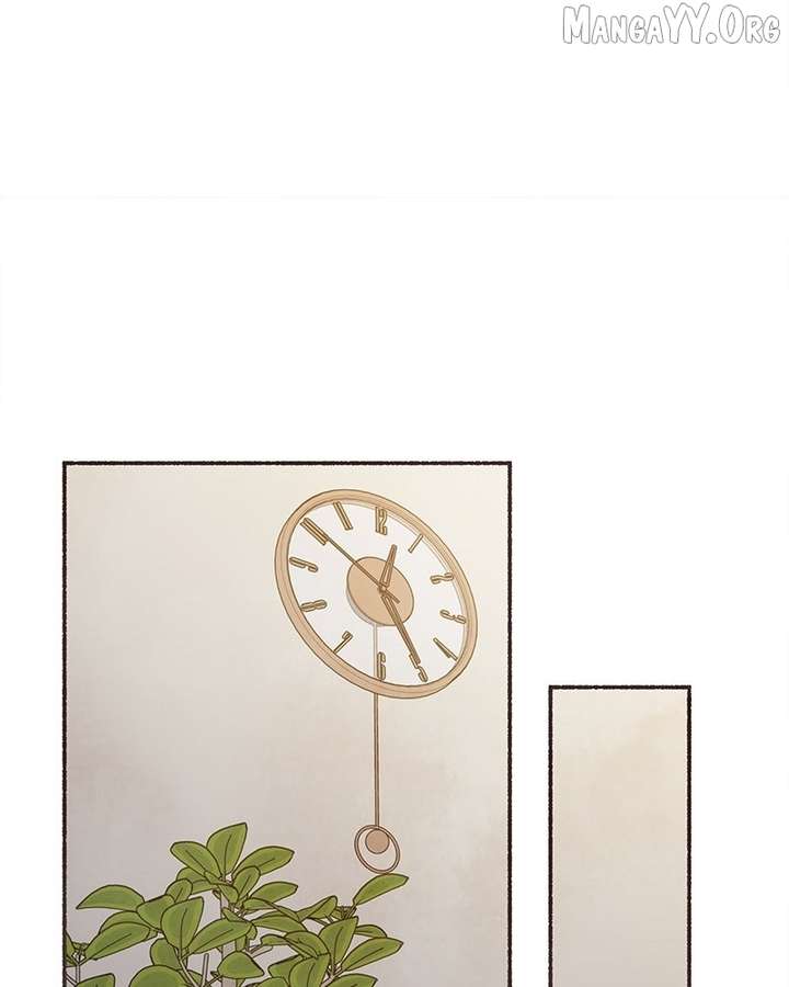 Emotional Transference Chapter 66 page 17 - 