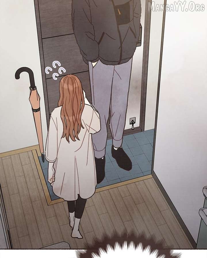 Emotional Transference Chapter 66 page 21 - 