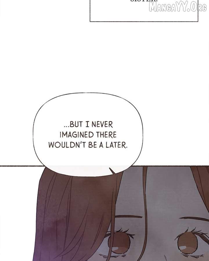 Emotional Transference Chapter 66 page 28 - 