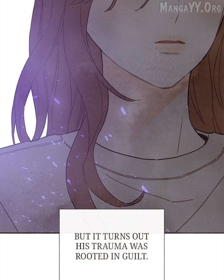 Emotional Transference Chapter 66 page 29 - 