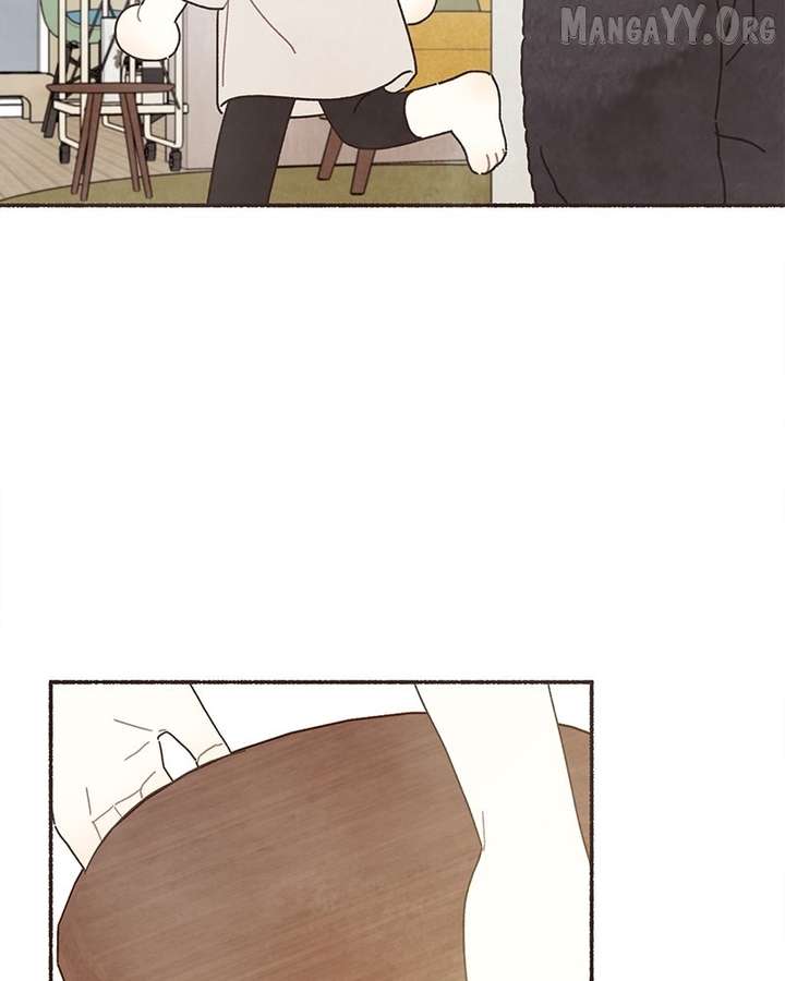 Emotional Transference Chapter 66 page 31 - 