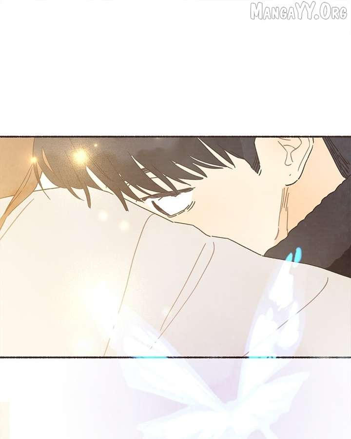 Emotional Transference Chapter 66 page 34 - 