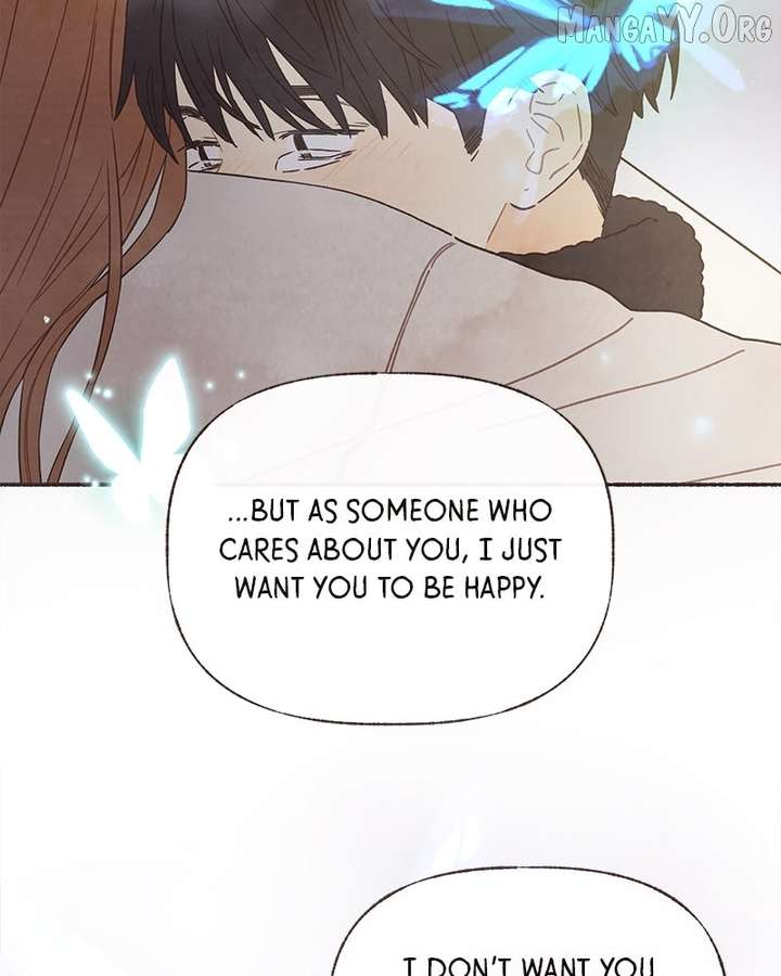 Emotional Transference Chapter 66 page 39 - 