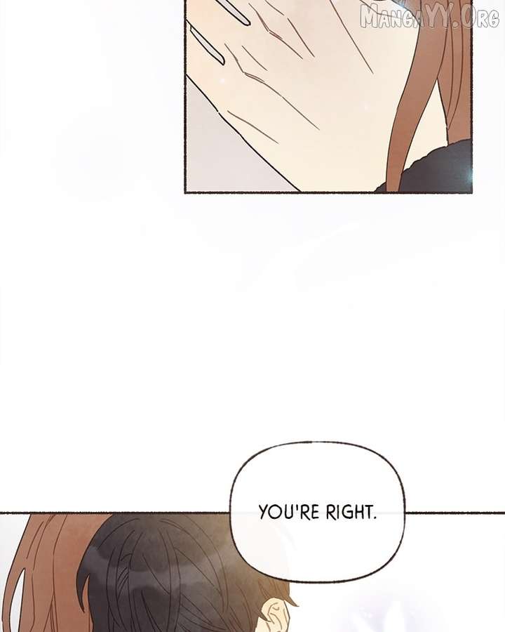 Emotional Transference Chapter 66 page 42 - 