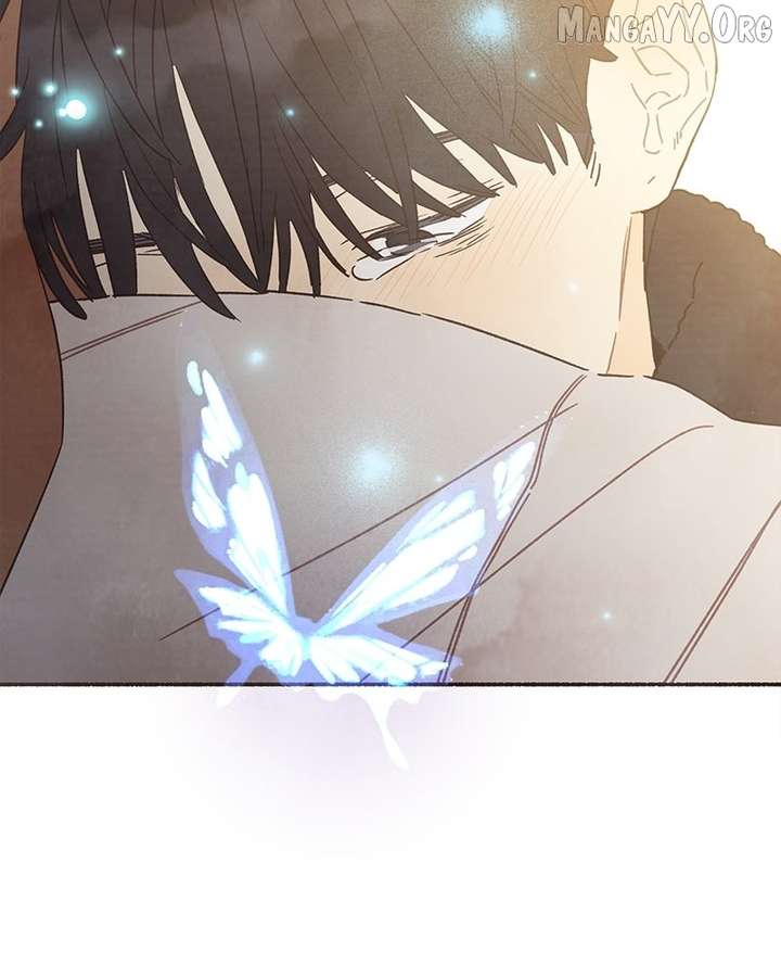 Emotional Transference Chapter 66 page 44 - 