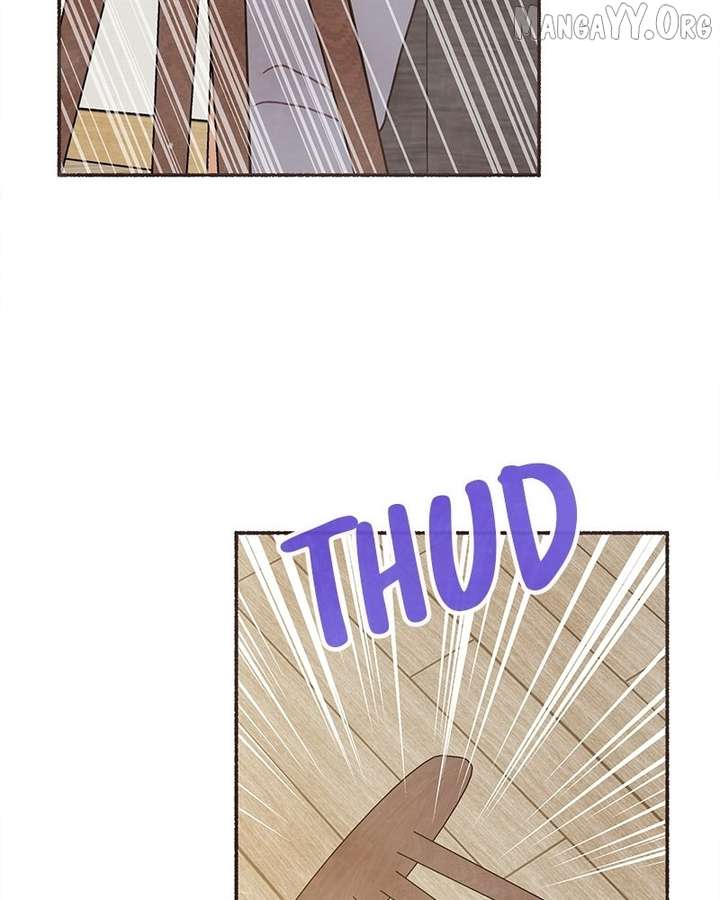 Emotional Transference Chapter 66 page 46 - 