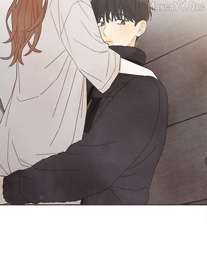 Emotional Transference Chapter 66 page 48 - 