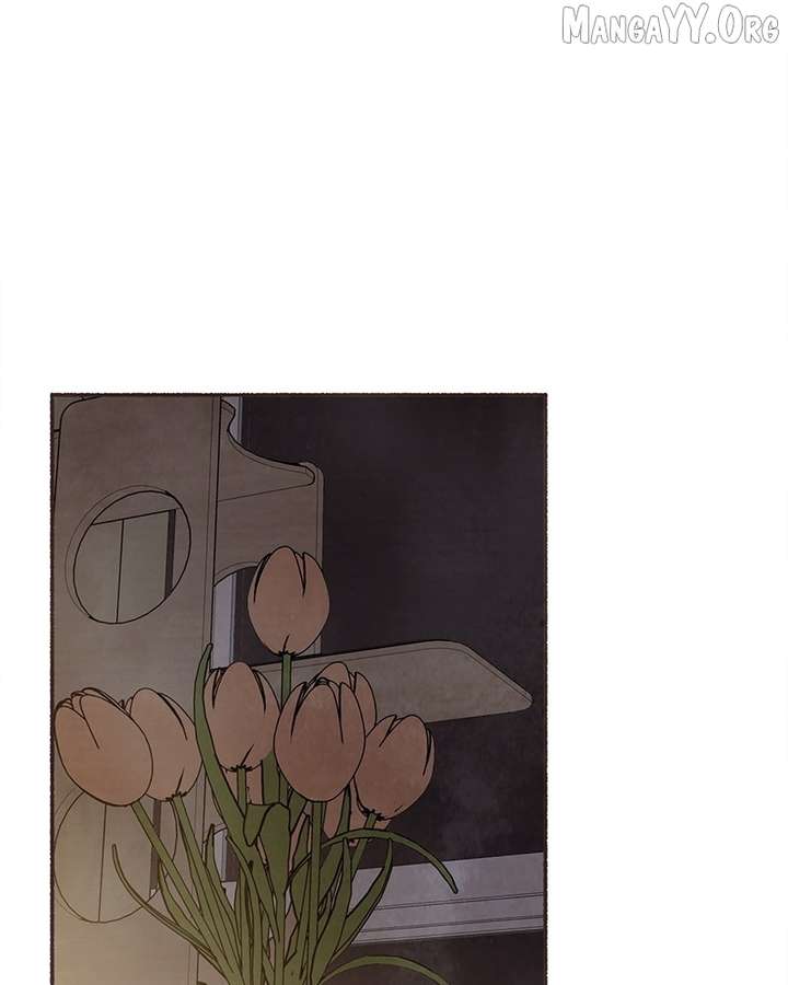 Emotional Transference Chapter 66 page 55 - 
