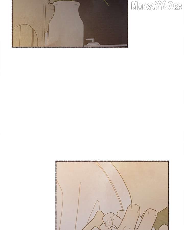 Emotional Transference Chapter 66 page 56 - 