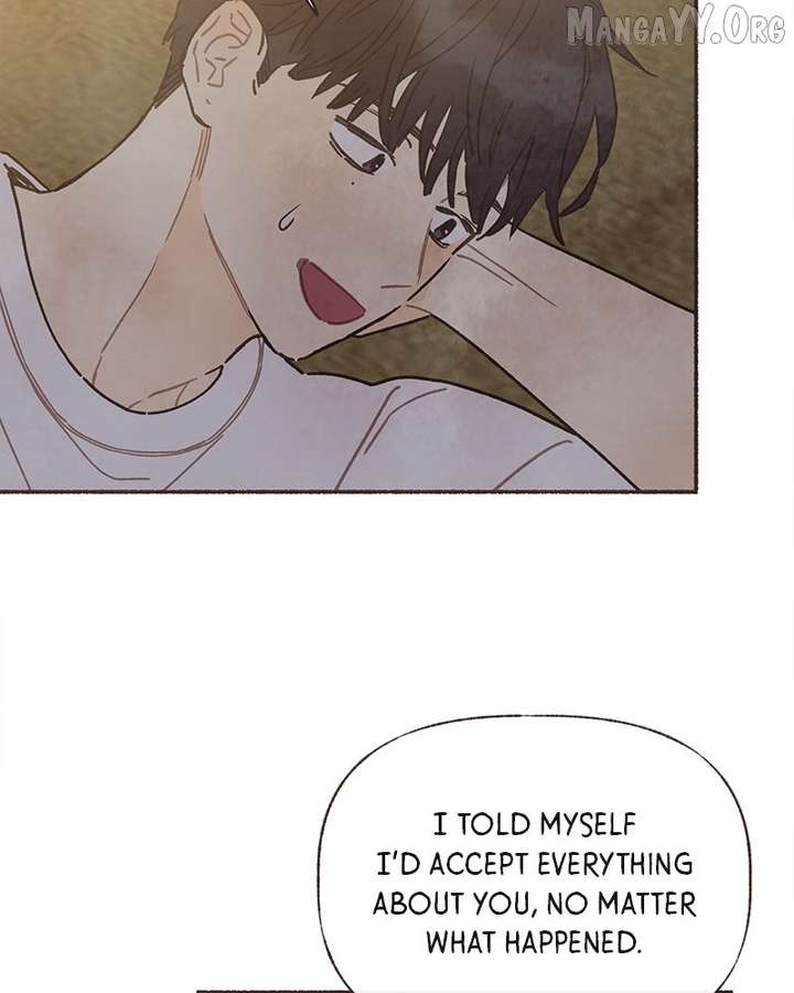 Emotional Transference Chapter 66 page 60 - 