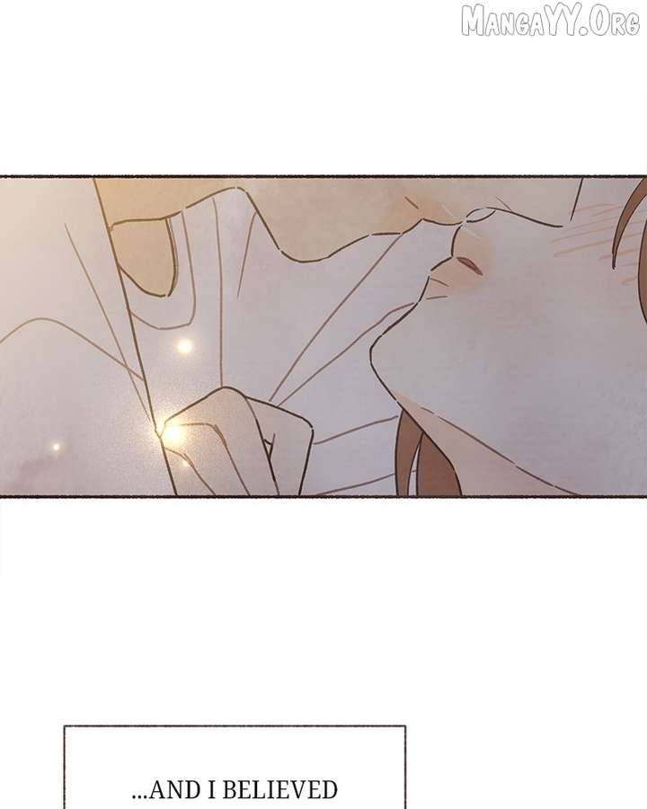 Emotional Transference Chapter 66 page 71 - 