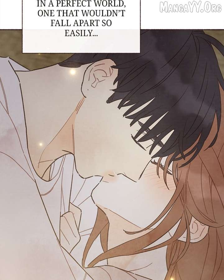 Emotional Transference Chapter 66 page 72 - 
