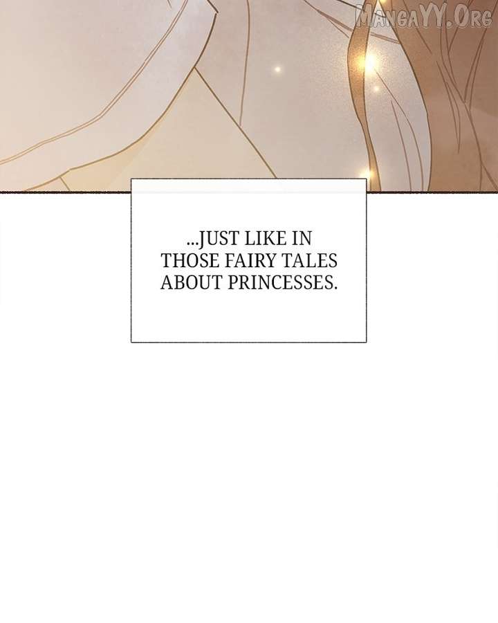 Emotional Transference Chapter 66 page 73 - 