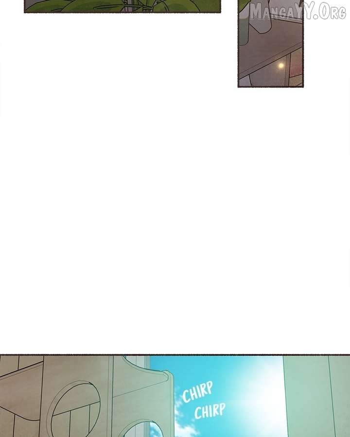 Emotional Transference Chapter 66 page 75 - 