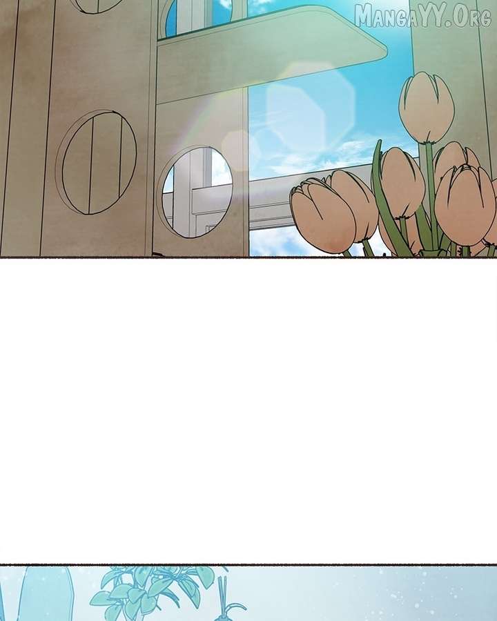 Emotional Transference Chapter 66 page 76 - 