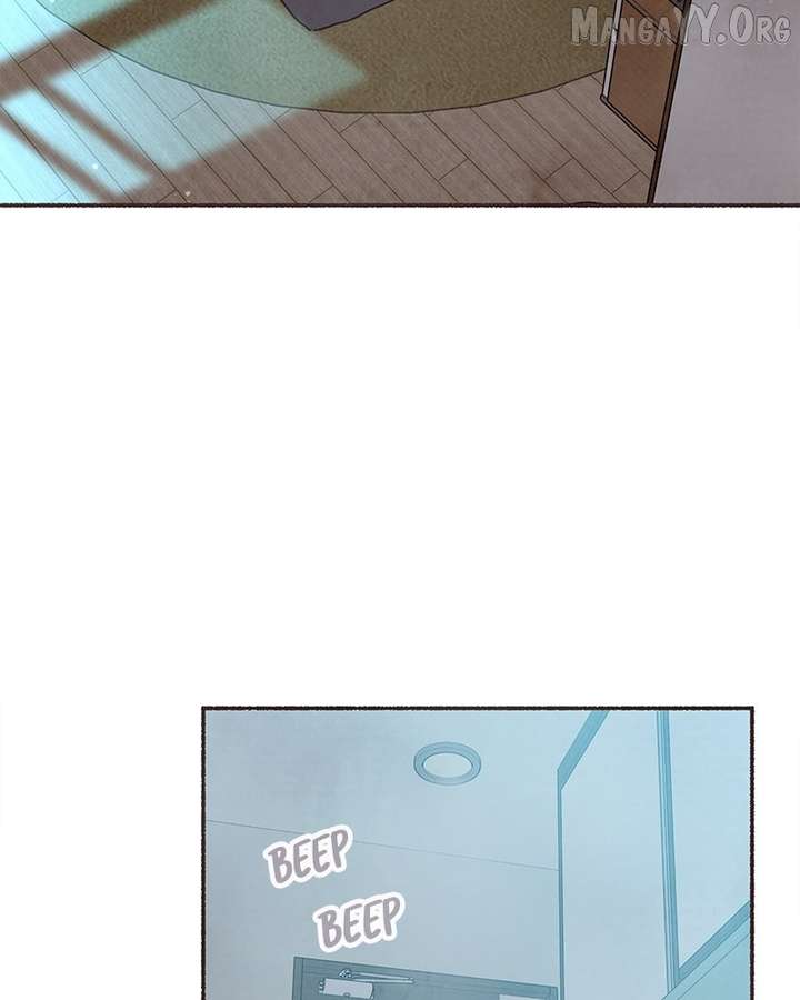 Emotional Transference Chapter 66 page 78 - 
