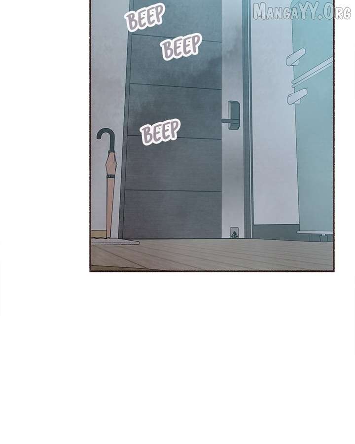 Emotional Transference Chapter 66 page 79 - 