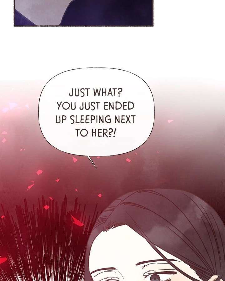 Emotional Transference Chapter 67 page 17 - 