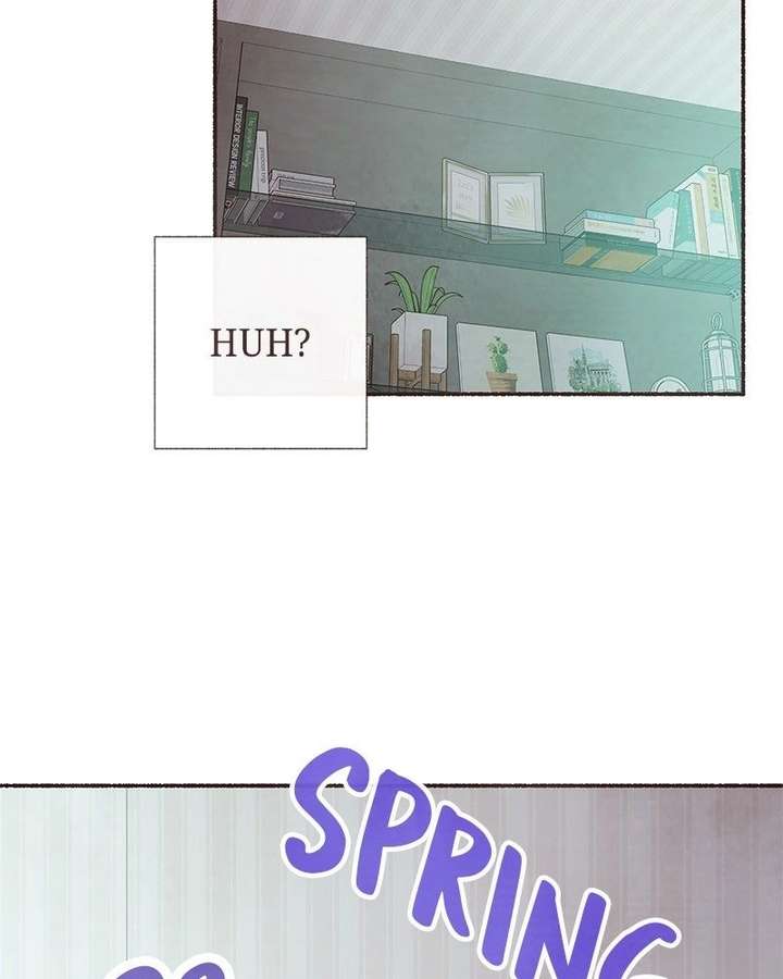 Emotional Transference Chapter 67 page 24 - 