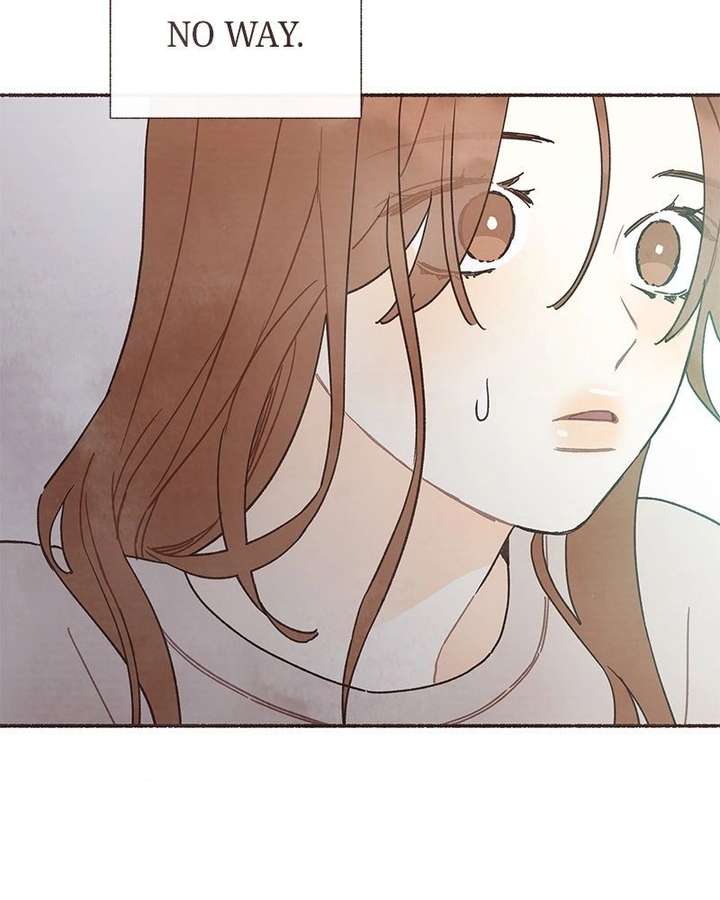 Emotional Transference Chapter 67 page 26 - 