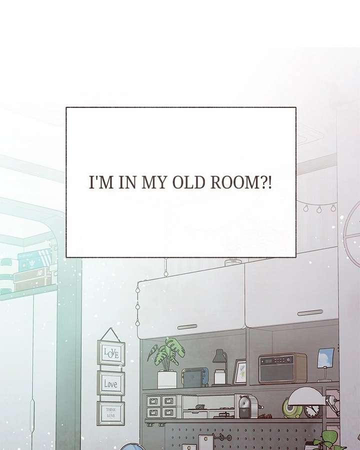 Emotional Transference Chapter 67 page 27 - 